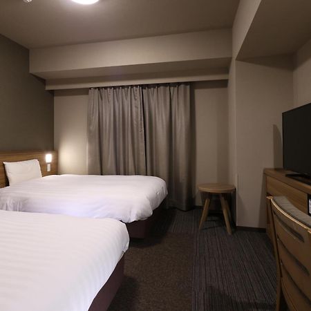 Dormy Inn Premium Fukui Natural Hot Spring 外观 照片