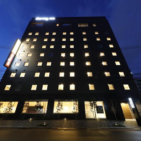 Dormy Inn Premium Fukui Natural Hot Spring 外观 照片