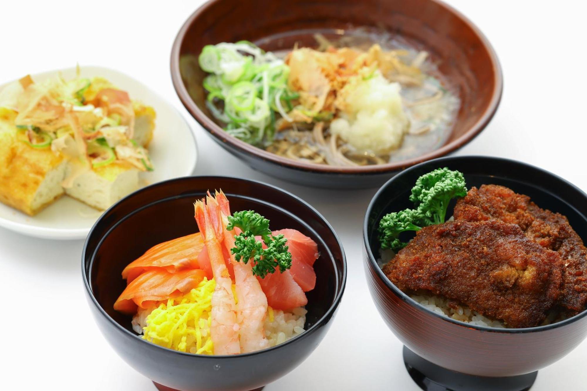 Dormy Inn Premium Fukui Natural Hot Spring 外观 照片
