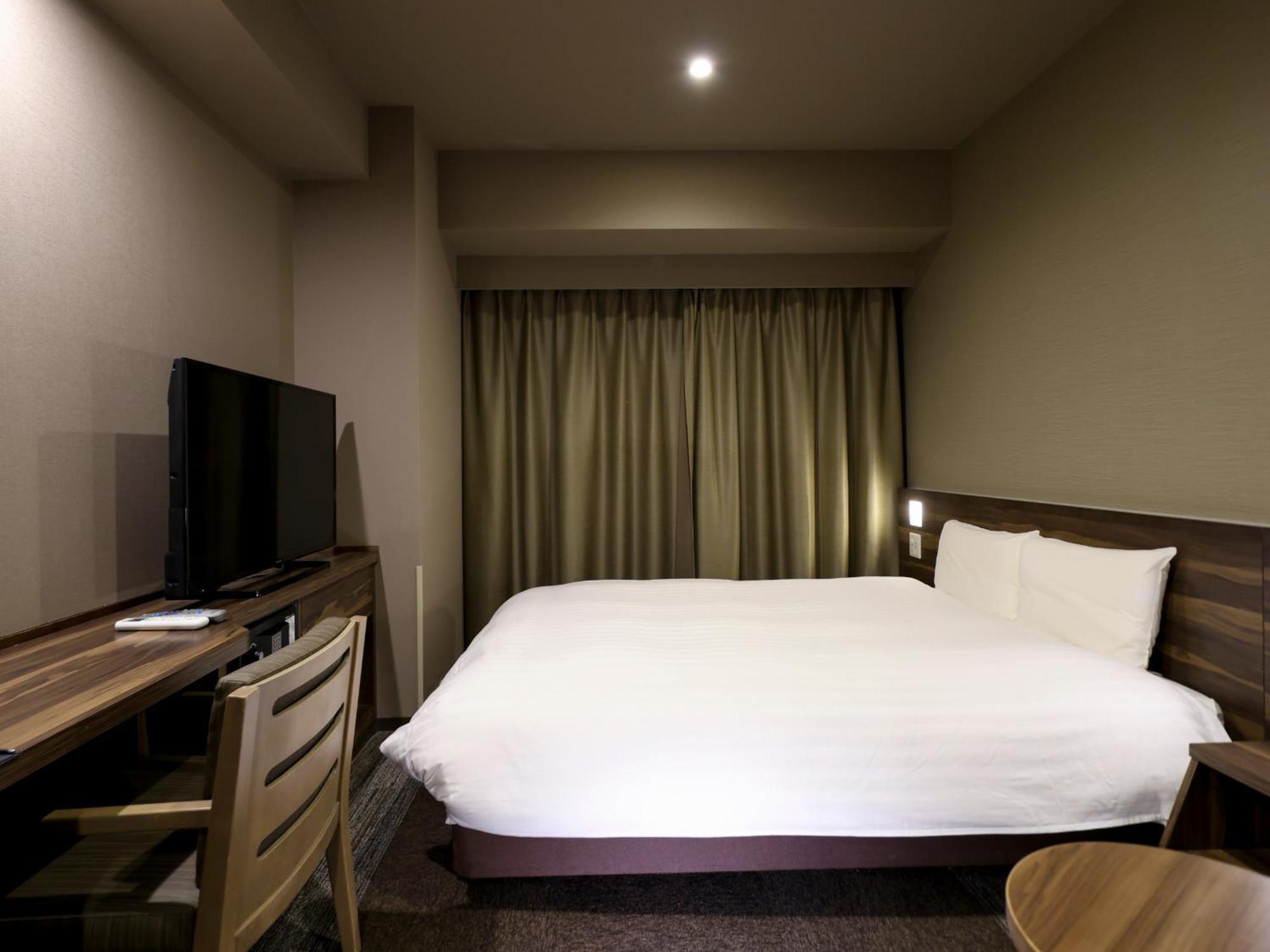 Dormy Inn Premium Fukui Natural Hot Spring 外观 照片