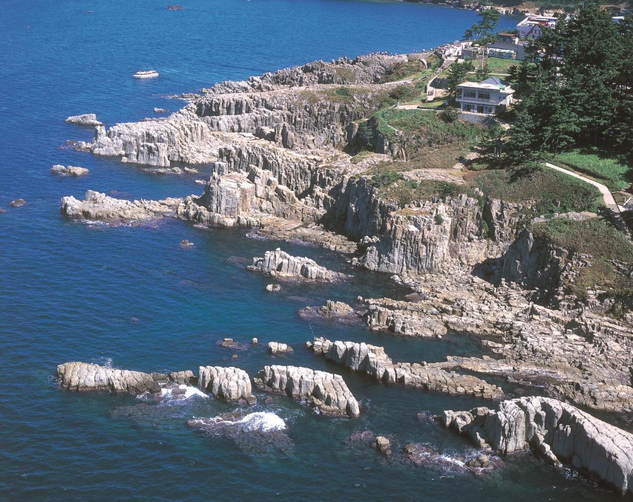 Dormy Inn Premium Fukui Natural Hot Spring 外观 照片