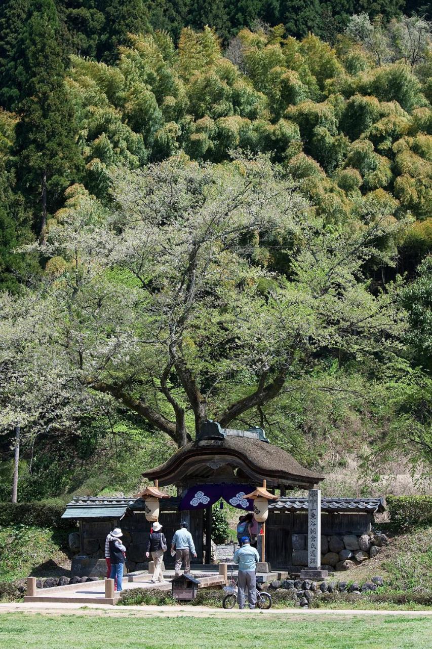 Dormy Inn Premium Fukui Natural Hot Spring 外观 照片