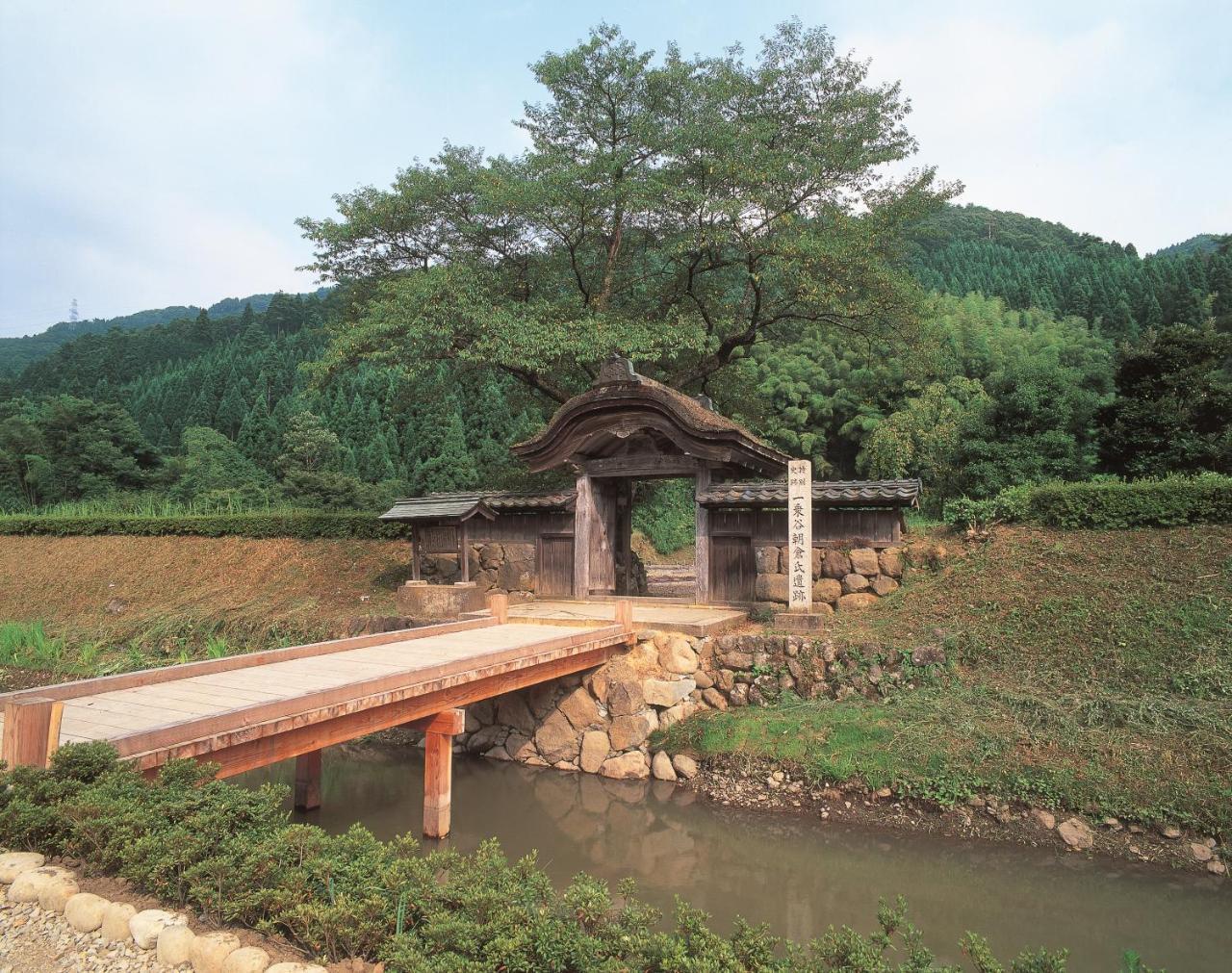 Dormy Inn Premium Fukui Natural Hot Spring 外观 照片