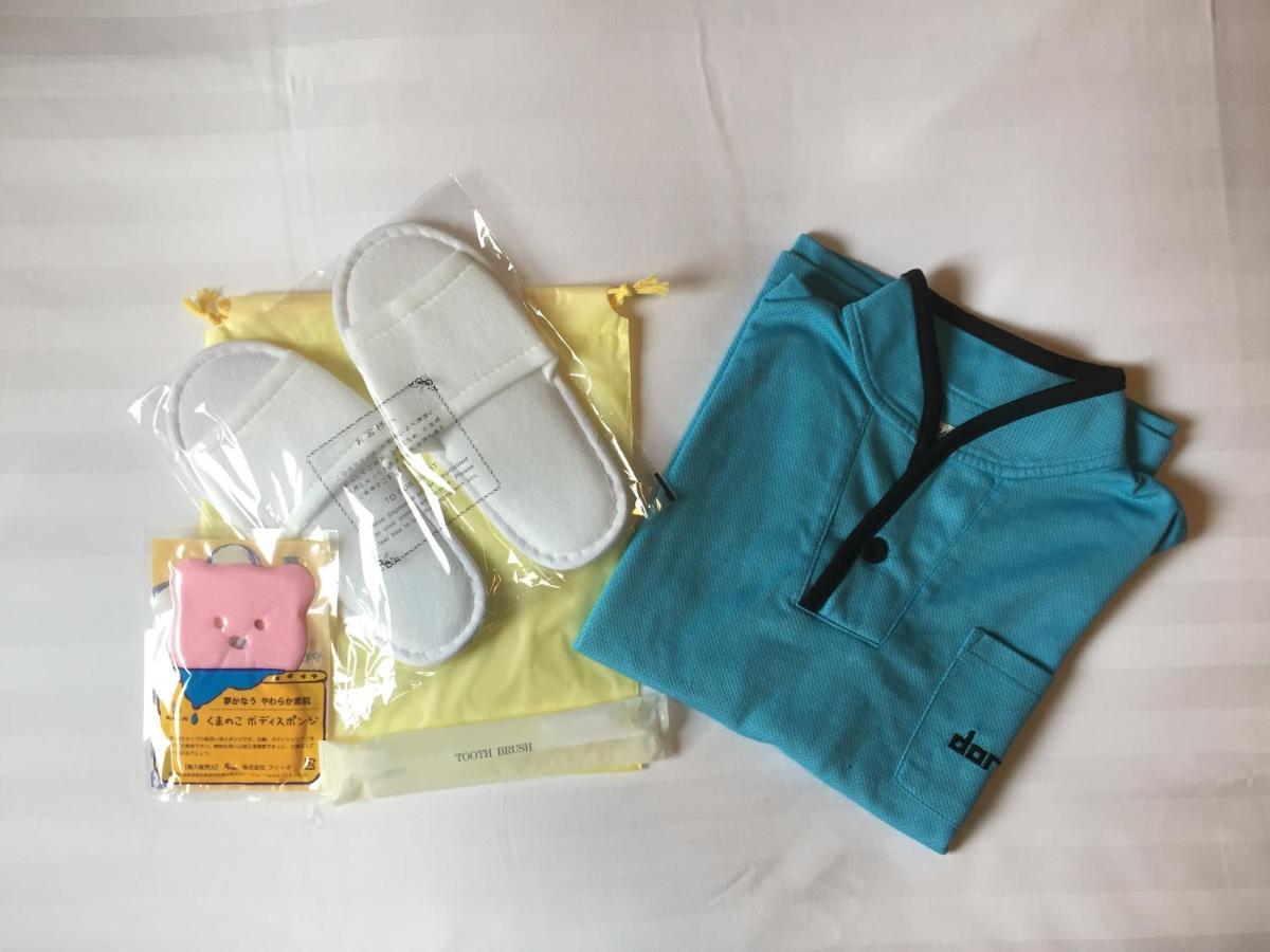 Dormy Inn Premium Fukui Natural Hot Spring 外观 照片